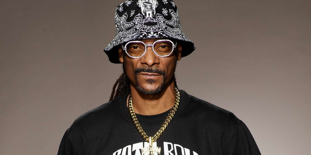 Snoop Dogg Calls Out Grammy Snubs: A Long-Standing Controversy in Music