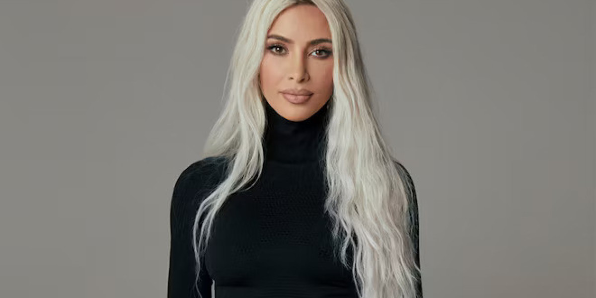 Kim Kardashian Opens Up About Her Search for Love and What She's Looking For in a Partner
