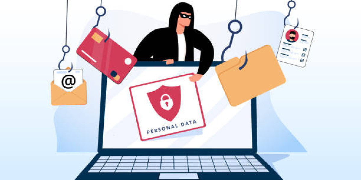 No one is safe: shield yourself from online scams